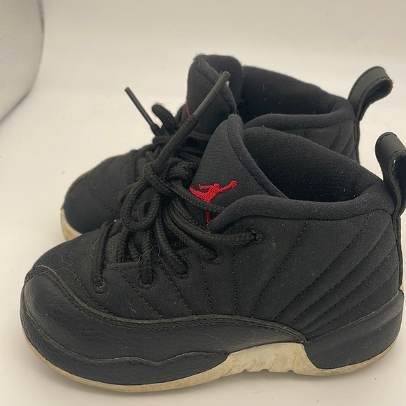 Jordan Other - Retro Nike Air Jordan 12